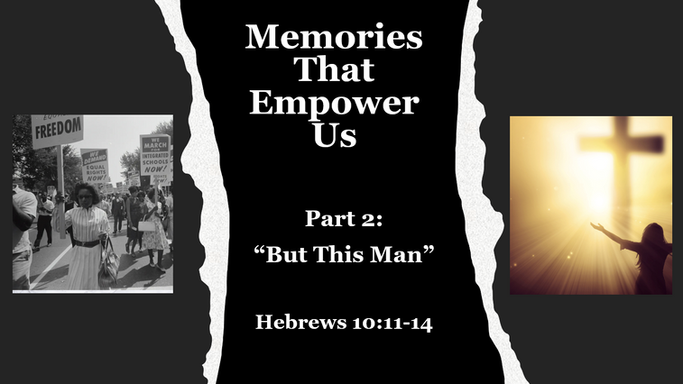 Memories-That-Empower-Us-Part-2
